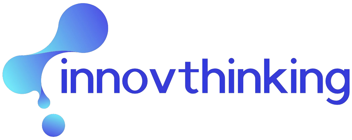 innovthinking.com